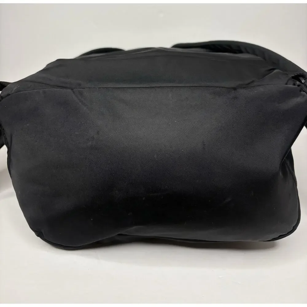Lululemon City Adventurer Backpack Black 20L